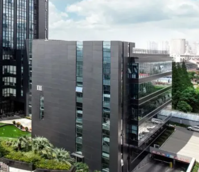 2025年美业门店运营新趋势：皮肤管理数字化与整店落地策略解析