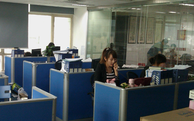 深圳市西施黛尔美业咨询管理有限公司美容技术培训体系与门店实战结合路径