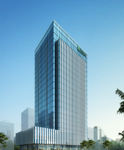 深圳市西施黛尔美业咨询管理有限公司门店运营托管服务全流程解析