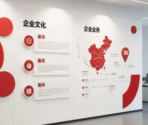 2025年美业门店运营新趋势：皮肤管理数字化与整店落地策略解析
